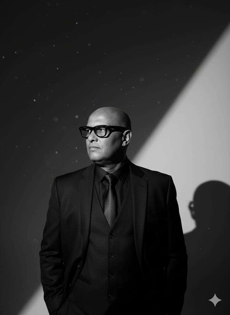 322045ba-5c56-4e7c-a05d-69ff131f21d2