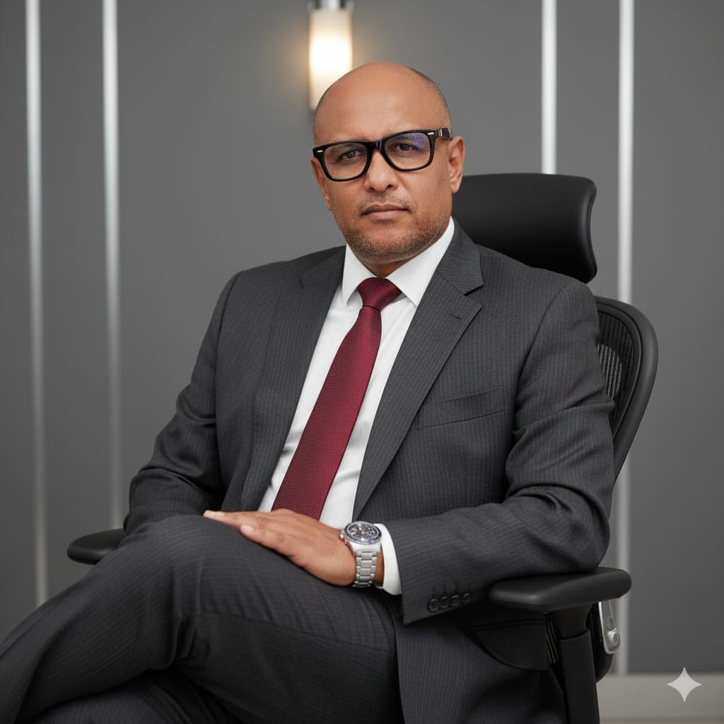 74407290-5724-4d9f-8959-c03c1044fc4f