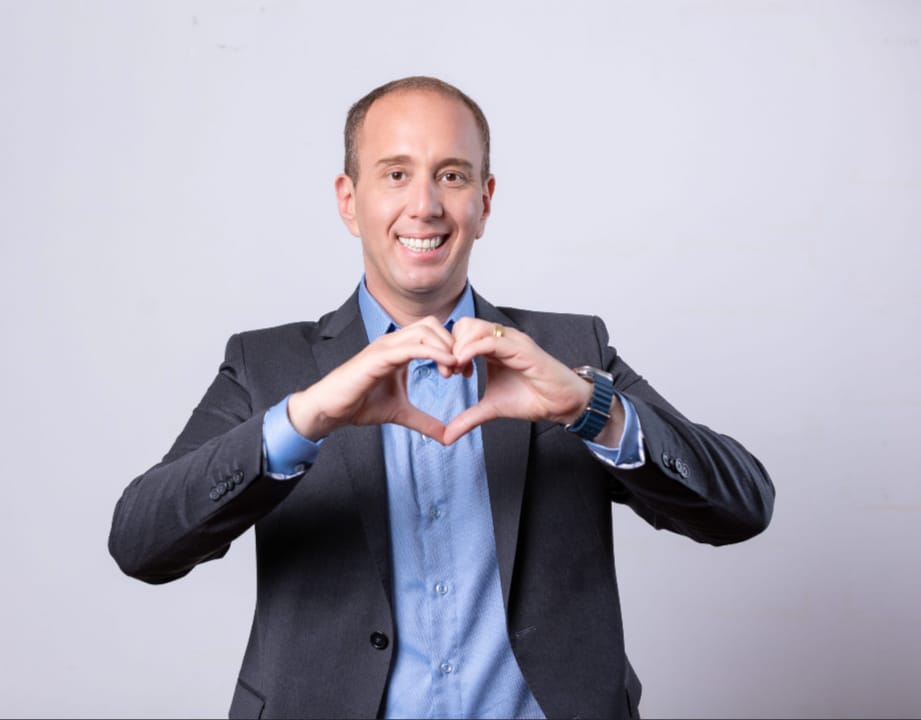 WhatsApp Image 2025-11-10 at 12.07.34