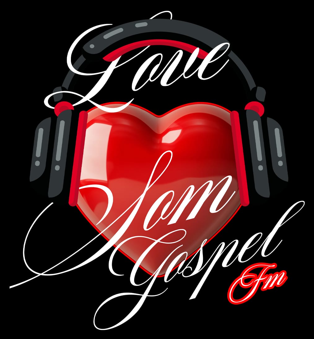 dec89deb-29db-4e6f-befc-4a6104ff6059